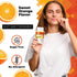 Prebiotic Probiotic & Postbiotic Gummies for Women Men & Kids Children - High Potency 5 Billion CFU - Sugar-Free & Gluten Free...