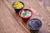 Not Just For Salad Caesar Seasoning | All Natural Spice Blend | Non GMO Rub | Small Batch | 1.6oz | Artisanal Dry Mix | Magnetic Tin | #506...