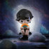 POP MART DIMOO by Your Side Series Figures, DIMOO Blind Box Figures, Random Design Action Figures Collectible Toys Home Decorations, Holiday Birth...