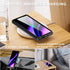 for Samsung Galaxy S24 Ultra Waterproof Case, Dropproof Shockproof Protective Cover for Galaxy S24 Ultra, IP68 Full Sealed Waterproof Case for Sam...