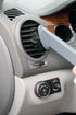 AutoSpa 94005AS Bagless Auto-Vac Hand-Held 120V Vacuum , Grey , Gray...