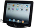 JENSEN SMPS-125 Portable Stereo Speaker For iPod/iPhone, MP3, Tablet, and Smartphone Black...