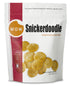 WOW Baking Company, Snickerdoodle, Gluten Free, 8 oz...