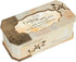 Cottage Garden Faith Hope Greatest is Love Tree Branch Jewelry Music Box Plays Amazing Grace...