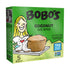 Bobo's Oat Bites, Coconut, 1.3 Ounce - 5 Count (Pack of 1)...