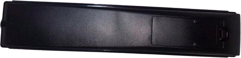Replaced Remote Control Compatible for Sharp LC-70C8470U LC-70C6400U LC60LE633U LC60LE835 LC-80LE632U AQUOS LED LCD HD TV with Netflix 3D Button...