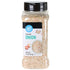 Amazon Brand - Happy Belly Onion Minced, 15 ounce (Pack of 1)...