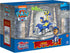 Paw Patrol, Rescue Knights Chase Transforming Toy Car with Collectible Action Figure, Kids Toys for Ages 3 and up...
