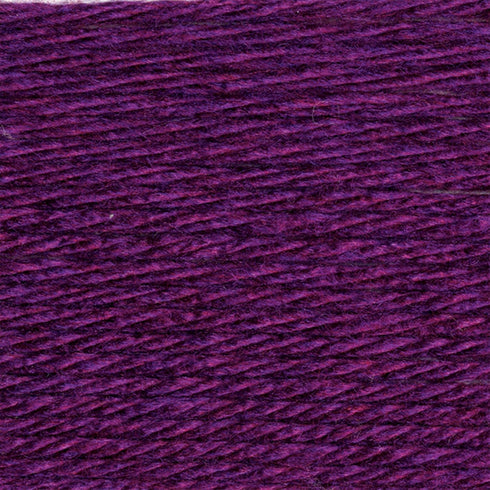 Lion Brand Yarn Hometown Yarn, Bulky Yarn, Yarn for Knitting and Crocheting, 1-Pack, Portland Wine......