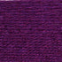 Lion Brand Yarn Hometown Yarn, Bulky Yarn, Yarn for Knitting and Crocheting, 1-Pack, Portland Wine......
