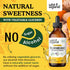 Turmeric Tincture - Turmeric Curcumin with Black Pepper - Joint Health Supplement - Organic Turmeric with Black Pepper for Digestive Health - Non-...