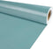 20 Ft Bulletin Board Paper Roll Boho Classroom Decoration Better Welcome Bulletin Board Paper Blue Bulletin Board Decor Wall Paper for Kids School...