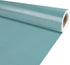 20 Ft Bulletin Board Paper Roll Boho Classroom Decoration Better Welcome Bulletin Board Paper Blue Bulletin Board Decor Wall Paper for Kids School...