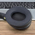 Cloud 2 Earpads Coolig Gel Replacement Cloud Alpha Ear Cushions Pads Compatible with HyperX Cloud Stinger/Cloud Flight/Cloud II/Cloud Alpha Wirele...