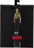 Bandai Namco - Stranger Things - Eleven (Yellow Outfit), 6” Hawkins Figure Collection Action Figure...