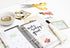 American Crafts Scissors Kit...