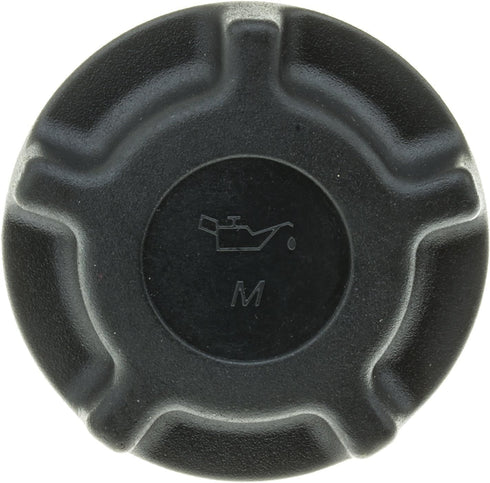MotoRad MO-82 Oil Filler Cap (MO82)...