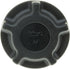 MotoRad MO-82 Oil Filler Cap (MO82)...