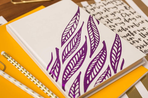 Cricut Shimmer Permanent Vinyl - Classic Sampler, 2ft Roll (12'x24') - Compatible with Cricut Maker & Explore Machines...