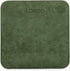 Londo Top Grain Leather Mousepad with Wrist Rest...