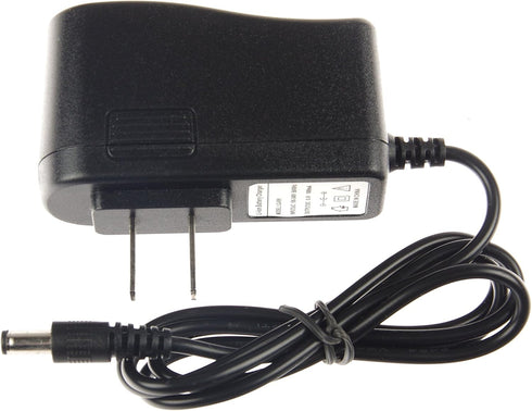 8.4V 1A Power Adapter Li-ion Battery Pack Charger AC Charger for 2 String 7.2V 7.4V 8.4V 1A Lithium Battery Pack...
