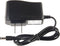 8.4V 1A Power Adapter Li-ion Battery Pack Charger AC Charger for 2 String 7.2V 7.4V 8.4V 1A Lithium Battery Pack...