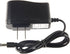 8.4V 1A Power Adapter Li-ion Battery Pack Charger AC Charger for 2 String 7.2V 7.4V 8.4V 1A Lithium Battery Pack...