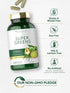 Carlyle Super Greens Capsules | 250 Count | Non-GMO & Gluten Free Supplement...