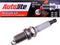 Autolite Iridium XP Automotive Replacement Spark Plug, XP3924 (1 Pack)...