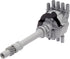 Dorman 90449 Vortec Distributor Repair Plate Compatible with Select Models...