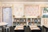 Teacher Created Resources Terrazzo Tones Number Line (-20 to +120) Bulletin Board (TCR7204)...
