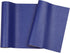 RAGAN Solid Color Faux Leather Sheets( 7.8 "X 53" ), Leather Fabric is Perfect for Leather Earrings and DIY Projects (Blue)...