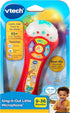 VTech Sing-It-Out Little Microphone...