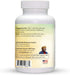 Dr Clark Vitamin C Supplement 1000mg - Gluten Free, Immunity Support, Potent antioxidant, Supports Brain Function, Promotes Tissue Formation and R...