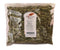 Provence Epice - Loose Verbena (Verveine), 1.7oz....