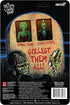 Super7 Return of The Living Dead Zombie Suicide - 3.75" Return of The Living Dead Action Figure with Accessory Classic Horror Collectibles and Ret...