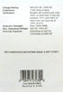Philmore 30 Amp Push Button Circuit Breaker 32V DC or 250V AC ; B7030...