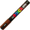 Uni Posca Medium Marker, Brown (PC5M.21)...