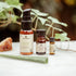 Annmarie Skin Care Clean Beauty Kit...