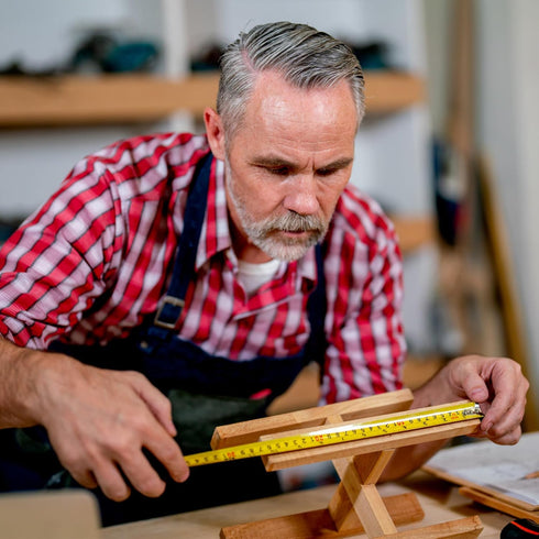 Papa Gifts for Grandpa, Papa Fathers Day Gift Ideas, Best Papa Gifts from Grandchild, Christmas Birthday gifts for papa, Tool Gifts Carpenter Gift...