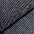 78.7"x15.8" Trimmable Self-adhesive Carpet Mat Pad Replacement for Cat Tree Shelf Shelves, Cat Wall Furniture Steps, Cat Carpet Scratching Post Sc...