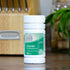 21st Century One Daily Essential Tablets, 100 Count...