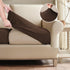 SUBRTEX Couch Cushion Slipcover Slip Covers Loveseat Stretch Durable Chair Sofa Spandex Elastic Furniture Protector for Settee Seat for Replacemen...
