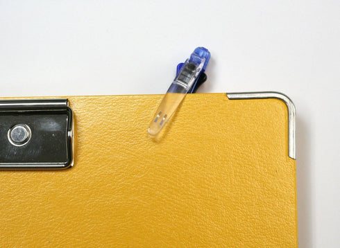 Zebra Clip-On Multi F Series 0.7 mm Ballpoint Multi Pen/0.5 mm Pencil, Active Green Body (B4SA1-ACG)......