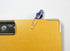 Zebra P-B4SA2-BK Multi-Functional Pen, 4 Colors + Sharp Clip-On Multi 1000, Black......