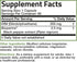 Bronson DIM Supplement 200 mg Diindolymethane with BioPerine for Enhanced Absorption, Estrogen Metabolism & Maintains Balanced Hormone Levels, 60 ...