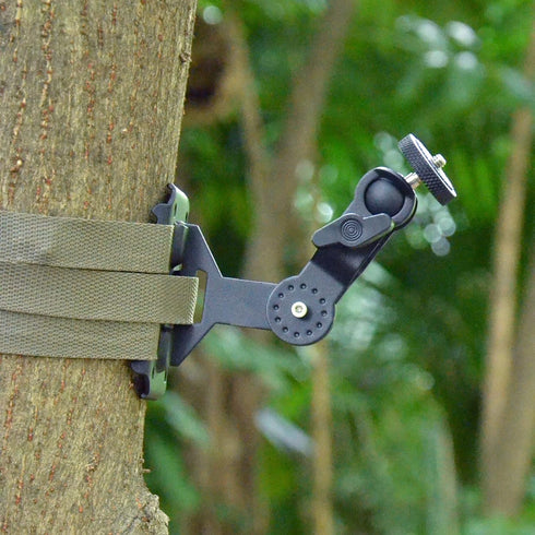 Trail Cameras Holder...