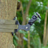 Trail Cameras Holder...