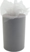 Tulle Fabric Roll | 6” by 100 Yards | Polyester Spool for Crafts Decorations Tutu Weddings Costumes Skirts Parties Gift Bow and More – by Craft Fo...