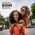 Bluebonnet Triple Boron 3 mg Trace Mineral Bone Support - Boron Supplement for Men & Women with Citrate Aspartate & Glycinate - Vegan, Non-GMO - 9...